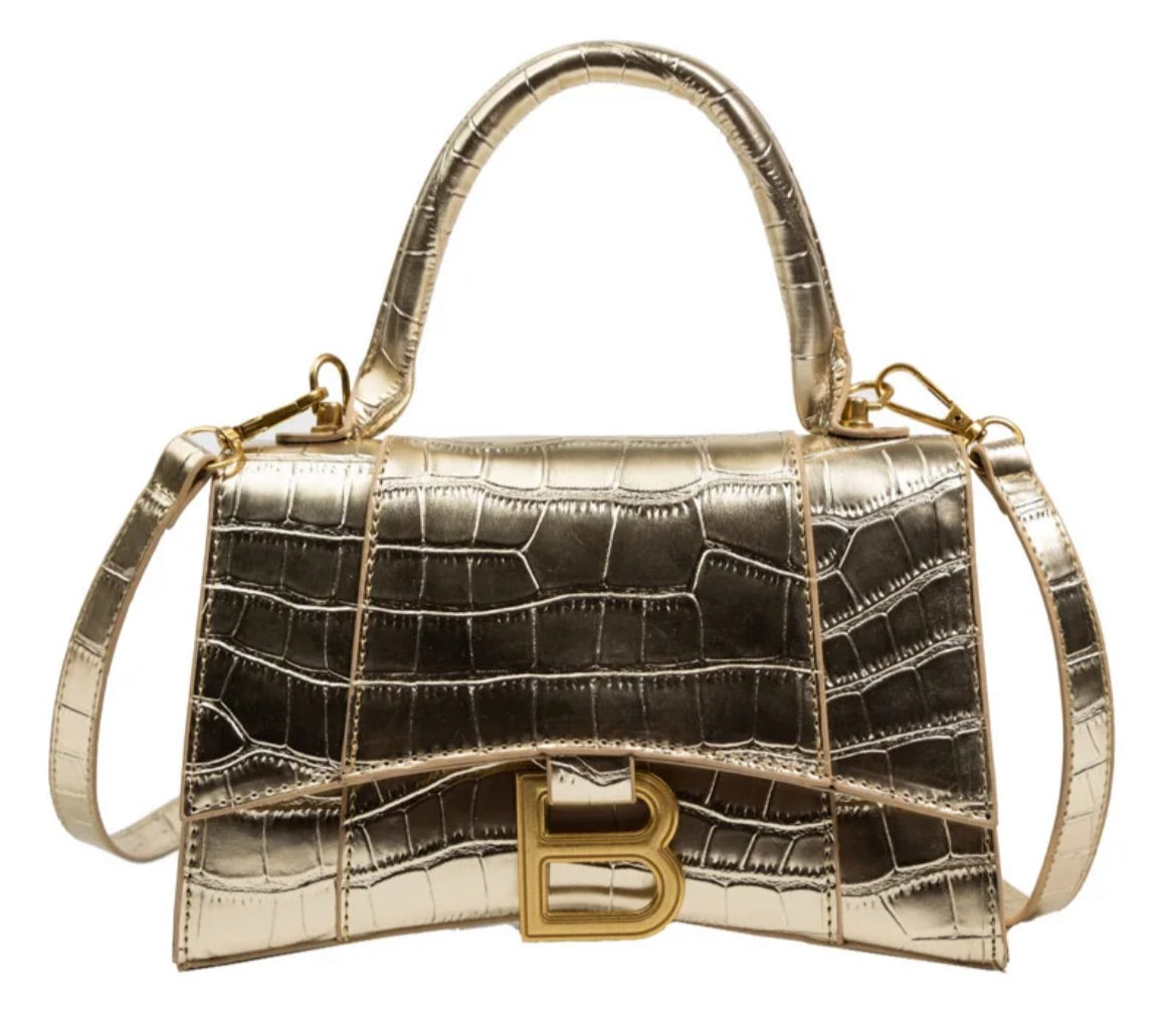 ( wholesale deals)